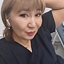 Знакомства: Гульжан, 60 лет, Астана