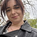 Знакомства: Инна, 35 лет, Донецк