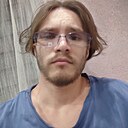 Знакомства: Кирилл, 25 лет, Дзержинск