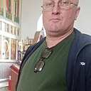 Знакомства: Владимир, 52 года, Белокуриха