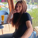 Знакомства: Olga, 43 года, Быдгощ