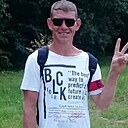 Знакомства: Евгений, 42 года, Кострома