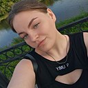 Знакомства: Надежда, 21 год, Соликамск