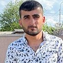 Знакомства: Мгер, 29 лет, Петропавловск