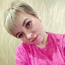 Знакомства: Ирина, 28 лет, Пермь