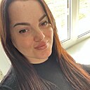 Знакомства: Оля, 37 лет, Новошахтинск