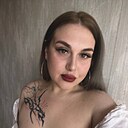 Знакомства: Виктория, 23 года, Барнаул