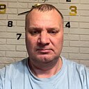 Знакомства: Борис, 50 лет, Калининград