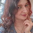 Знакомства: Светик, 34 года, Йошкар-Ола