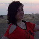 Знакомства: Солнце, 45 лет, Тюмень