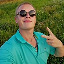Знакомства: Кирилл, 31 год, Киров