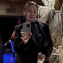 Знакомства: Светлана, 39 лет, Ростов-на-Дону