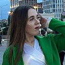 Знакомства: Дарья, 22 года, Москва