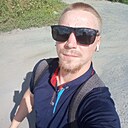 Знакомства: Ванюша, 32 года, Североморск