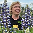 Знакомства: Валерия, 52 года, Рязань
