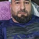 Знакомства: Али, 39 лет, Караганда