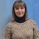Знакомства: Анна, 43 года, Киров