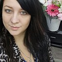 Знакомства: Елена, 40 лет, Казань