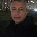 Знакомства: Роман, 44 года, Краснодар