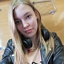 Знакомства: Дарья, 21 год, Витебск