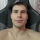 Знакомства: Макс, 25 лет, Минск