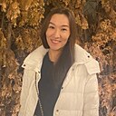 Знакомства: Балжан, 36 лет, Алматы