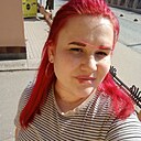 Знакомства: Кристина, 53 года, Измаил