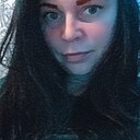 Знакомства: Агата, 43 года, Пенза