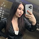 Знакомства: Дана, 34 года, Алматы