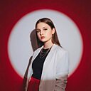 Знакомства: Екатерина, 26 лет, Могилев