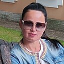 Знакомства: Татьяна, 43 года, Балашиха