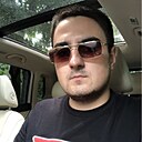 Знакомства: Дмитрий, 28 лет, Мариуполь