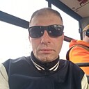Знакомства: Дмитрий, 34 года, Минск