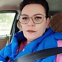 Знакомства: Надежда, 49 лет, Самара