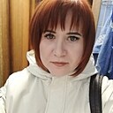 Знакомства: Елена, 36 лет, Москва