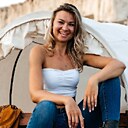 Знакомства: Тата, 35 лет, Севастополь