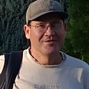 Знакомства: Wahtam, 35 лет, Минск