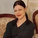 Знакомства: Марина, 40 лет, Иваново