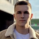Знакомства: Влад, 26 лет, Феодосия