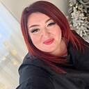 Знакомства: Наталья, 48 лет, Череповец