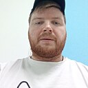 Знакомства: Андрей, 34 года, Москва