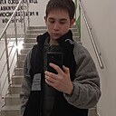 Знакомства: Ramil, 22 года, Москва