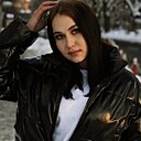 Знакомства: Ася, 24 года, Гомель