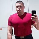 Знакомства: Александр, 39 лет, Саранск