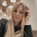 Знакомства: Ирина, 40 лет, Волгоград