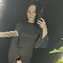 Знакомства: Анастасия, 26 лет, Ростов-на-Дону