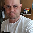 Знакомства: Максим, 45 лет, Белебей