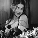 Знакомства: Sevda, 22 года, Москва