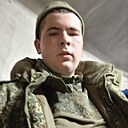 Знакомства: Puma, 18 лет, Чебаркуль