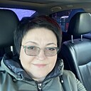 Знакомства: Юлия, 46 лет, Руза